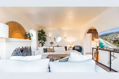 3131 N E, San Bernardino, CA 92405 - Photo 4