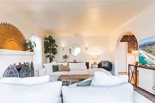 3131 N E, San Bernardino, CA 92405 - Photo 4