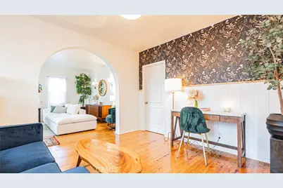 3131 N E, San Bernardino, CA 92405 - Photo 12