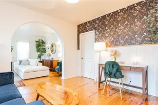 3131 N E, San Bernardino, CA 92405 - Photo 12