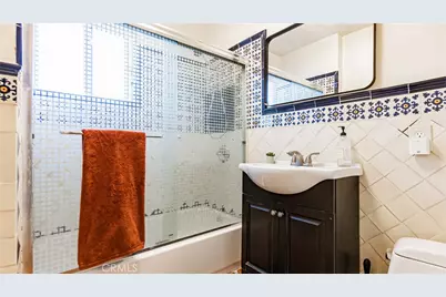 3131 N E, San Bernardino, CA 92405 - Photo 32