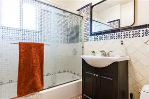 3131 N E, San Bernardino, CA 92405 - Photo 32