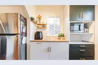 3131 N E, San Bernardino, CA 92405 - Photo 18