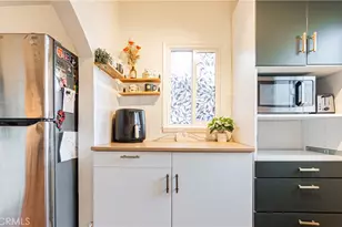 3131 N E, San Bernardino, CA 92405 - Photo 18