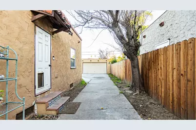 3131 N E, San Bernardino, CA 92405 - Photo 38