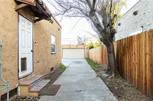 3131 N E, San Bernardino, CA 92405 - Photo 38