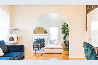 3131 N E, San Bernardino, CA 92405 - Photo 14