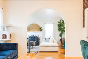 3131 N E, San Bernardino, CA 92405 - Photo 14