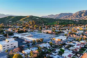 3131 N E, San Bernardino, CA 92405 - Photo 40