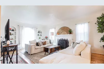 3131 N E, San Bernardino, CA 92405 - Photo 6