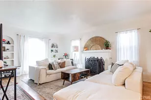 3131 N E, San Bernardino, CA 92405 - Photo 6