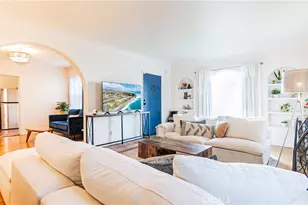 3131 N E, San Bernardino, CA 92405 - Photo 8