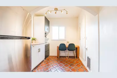 3131 N E, San Bernardino, CA 92405 - Photo 16