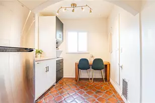 3131 N E, San Bernardino, CA 92405 - Photo 16