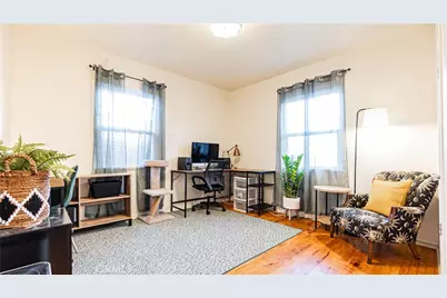 3131 N E, San Bernardino, CA 92405 - Photo 30