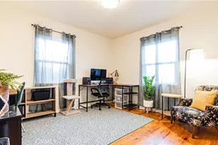 3131 N E, San Bernardino, CA 92405 - Photo 30