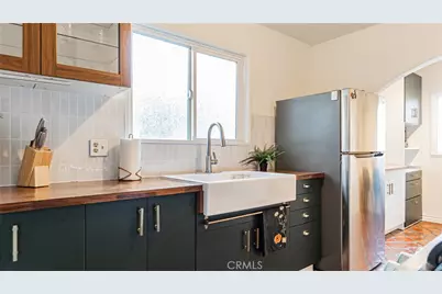 3131 N E, San Bernardino, CA 92405 - Photo 24