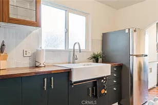 3131 N E, San Bernardino, CA 92405 - Photo 24