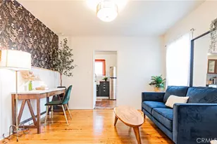 3131 N E, San Bernardino, CA 92405 - Photo 10