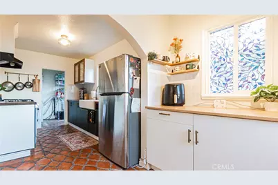 3131 N E, San Bernardino, CA 92405 - Photo 20