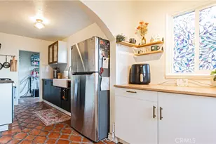 3131 N E, San Bernardino, CA 92405 - Photo 20