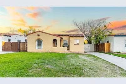 3131 N E, San Bernardino, CA 92405 - Photo 2