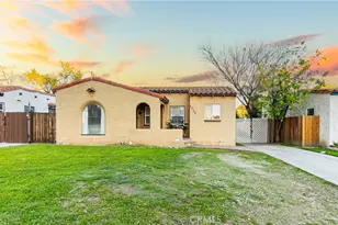 3131 N E, San Bernardino, CA 92405 - Photo 2