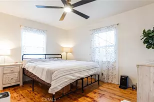 3131 N E, San Bernardino, CA 92405 - Photo 36