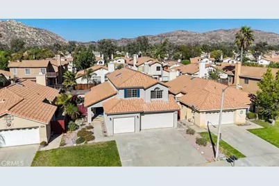 23638 Airosa Place, Moreno Valley, CA 92557 - Photo 38