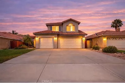 23638 Airosa Place, Moreno Valley, CA 92557 - Photo 1