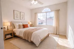 23638 Airosa Pl, Moreno Valley, CA 92557 - Photo 24