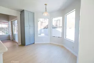 23638 Airosa Pl, Moreno Valley, CA 92557 - Photo 14