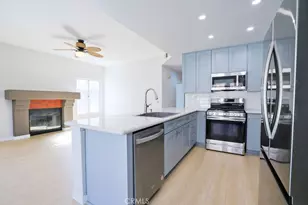 23638 Airosa Pl, Moreno Valley, CA 92557 - Photo 12