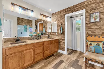32711 Camino Moro, Warner Springs, CA 92086 - Photo 18