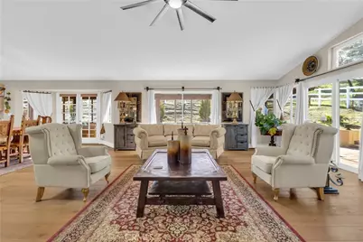 32711 Camino Moro, Warner Springs, CA 92086 - Photo 12