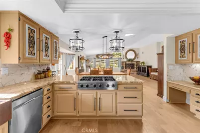 32711 Camino Moro, Warner Springs, CA 92086 - Photo 10