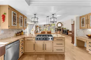 32711 Camino Moro, Warner Springs, CA 92086 - Photo 10