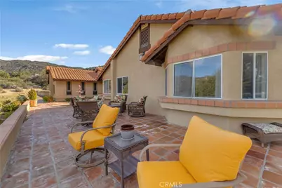 32711 Camino Moro, Warner Springs, CA 92086 - Photo 22