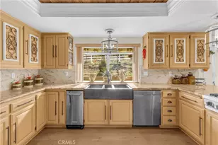 32711 Camino Moro, Warner Springs, CA 92086 - Photo 8