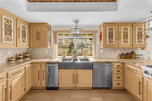 32711 Camino Moro, Warner Springs, CA 92086 - Photo 8