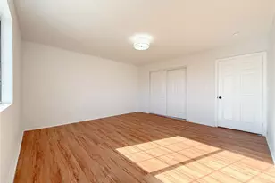 2223 E Oris St, Compton, CA 90222 - Photo 26