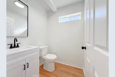 2223 E Oris Street, Compton, CA 90222 - Photo 28