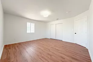 2223 E Oris St, Compton, CA 90222 - Photo 14