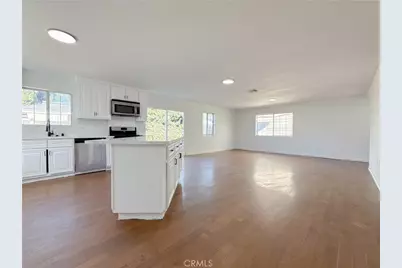 2223 E Oris Street, Compton, CA 90222 - Photo 10