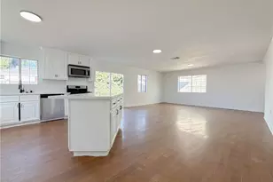 2223 E Oris St, Compton, CA 90222 - Photo 10