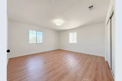 2223 E Oris Street, Compton, CA 90222 - Photo 12