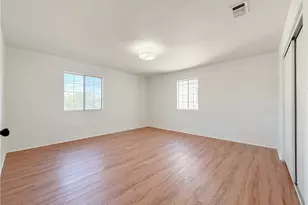 2223 E Oris St, Compton, CA 90222 - Photo 12