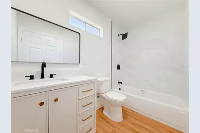 2223 E Oris Street, Compton, CA 90222 - Photo 20