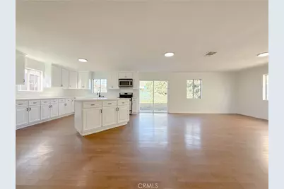 2223 E Oris Street, Compton, CA 90222 - Photo 4