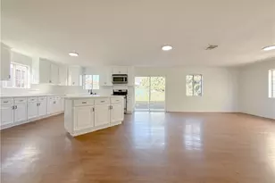 2223 E Oris St, Compton, CA 90222 - Photo 4